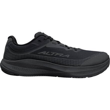 Torin 9 GTX Running Shoe - Men's
