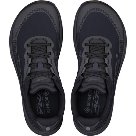 Altra - Torin 9 GTX Running Shoe - Men's