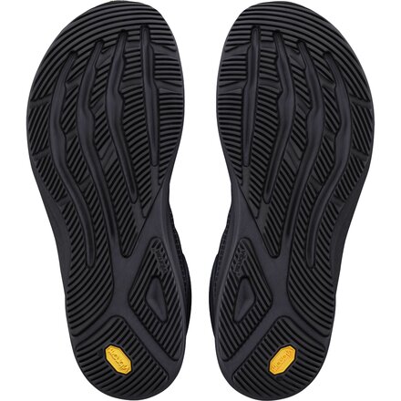 Altra - Torin 9 GTX Running Shoe - Men's