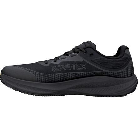 Altra - Torin 9 GTX Running Shoe - Men's