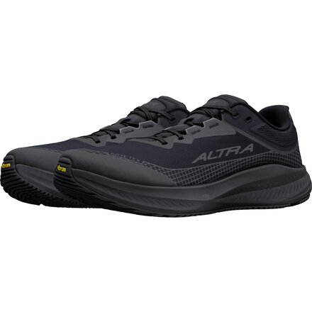 Altra - Torin 9 GTX Running Shoe - Men's