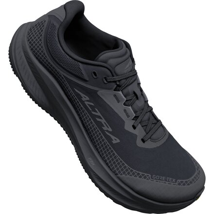 Altra - Torin 9 GTX Running Shoe - Men's