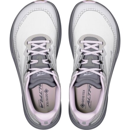 Altra - Torin 9 GTX Running Shoe - Women's