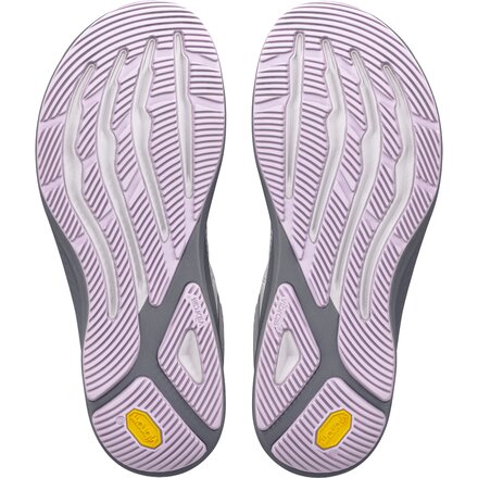 Altra - Torin 9 GTX Running Shoe - Women's