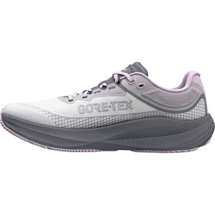 Altra - Torin 9 GTX Running Shoe - Women's