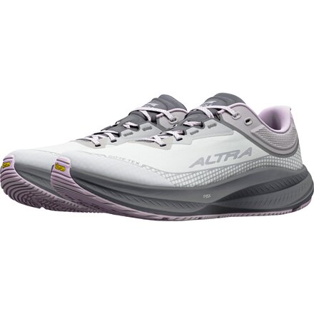 Altra - Torin 9 GTX Running Shoe - Women's