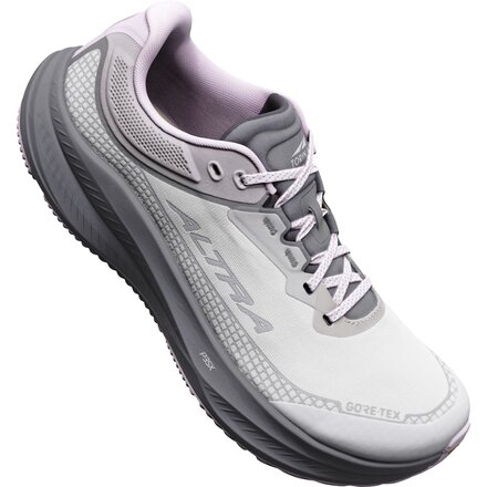 Altra - Torin 9 GTX Running Shoe - Women's