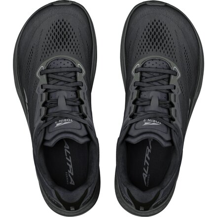 Altra - Torin 9 Running Shoe - Men's