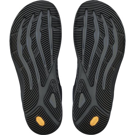 Altra - Torin 9 Running Shoe - Men's