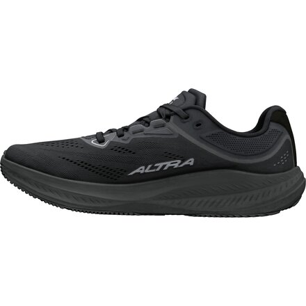 Altra - Torin 9 Running Shoe - Men's
