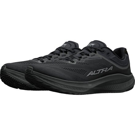Altra - Torin 9 Running Shoe - Men's
