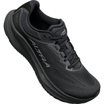 Altra - Torin 9 Running Shoe - Men's