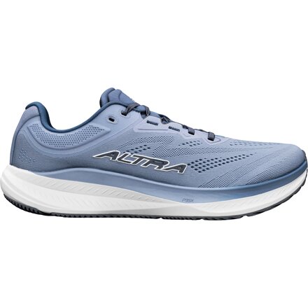 Torin 9 Running Shoe - Men's
