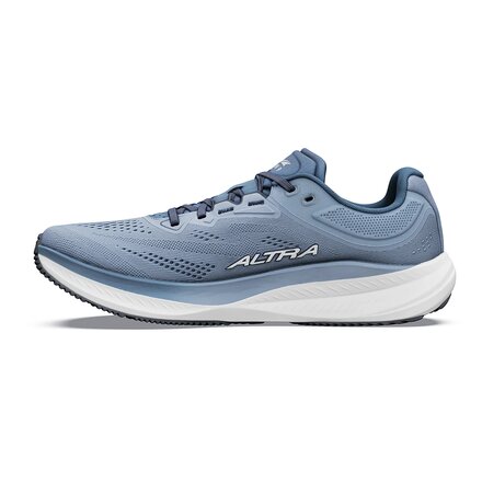 Altra - Torin 9 Running Shoe - Men's