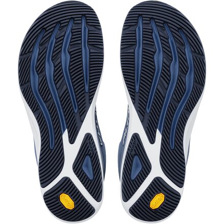 Altra - Torin 9 Running Shoe - Men's