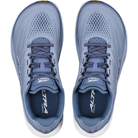 Altra - Torin 9 Running Shoe - Men's