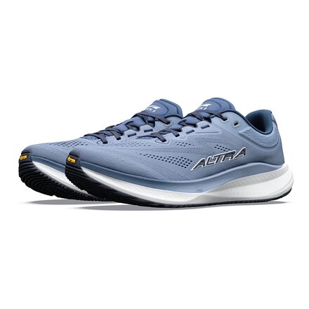 Altra - Torin 9 Running Shoe - Men's