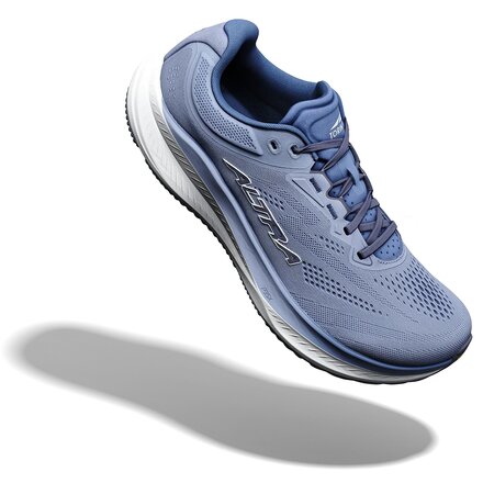 Altra - Torin 9 Running Shoe - Men's