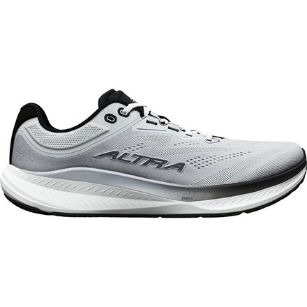 Torin 9 Running Shoe - Men's