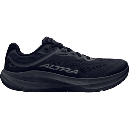 Torin 9 Running Shoe - Women's