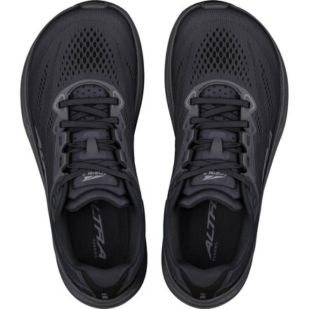 Altra - Torin 9 Running Shoe - Women's