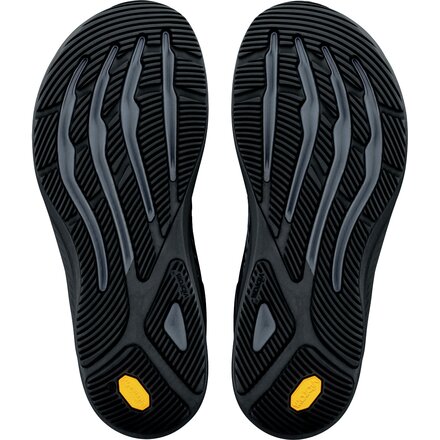 Altra - Torin 9 Running Shoe - Women's