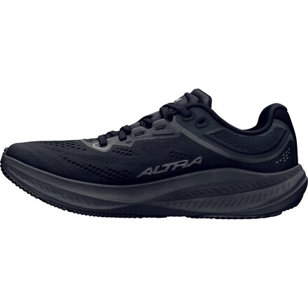 Altra - Torin 9 Running Shoe - Women's