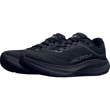 Altra - Torin 9 Running Shoe - Women's