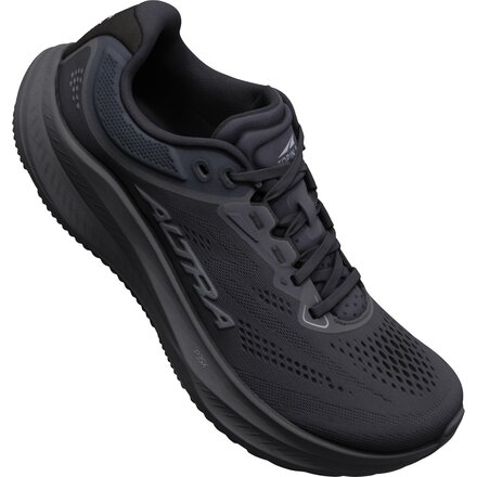 Altra - Torin 9 Running Shoe - Women's