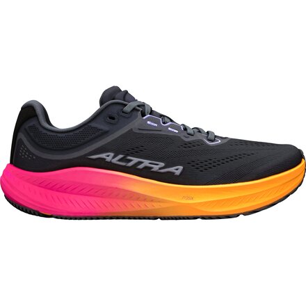 Torin 9 Running Shoe - Women's