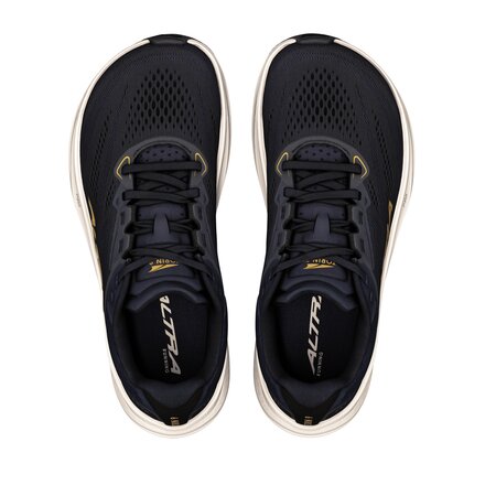 Altra - Torin 9 Running Shoe - Women's
