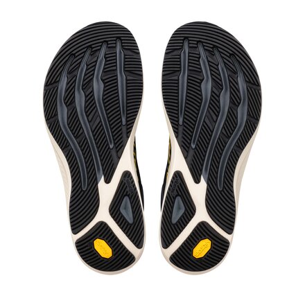 Altra - Torin 9 Running Shoe - Women's