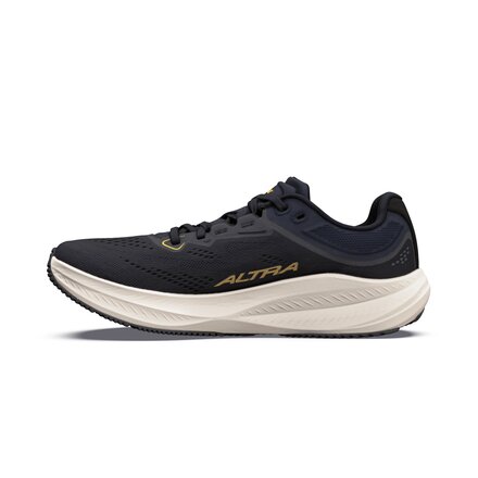Altra - Torin 9 Running Shoe - Women's