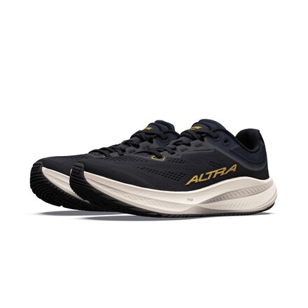 Altra - Torin 9 Running Shoe - Women's