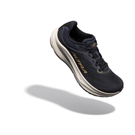 Altra - Torin 9 Running Shoe - Women's