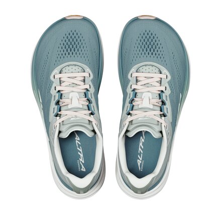 Altra - Torin 9 Running Shoe - Women's