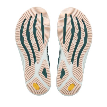 Altra - Torin 9 Running Shoe - Women's