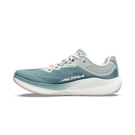 Altra - Torin 9 Running Shoe - Women's