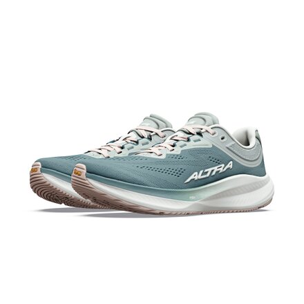 Altra - Torin 9 Running Shoe - Women's