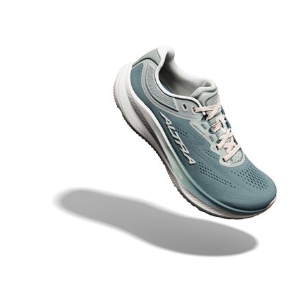 Altra - Torin 9 Running Shoe - Women's