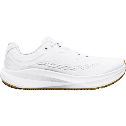 Torin 9 Running Shoe - Women's