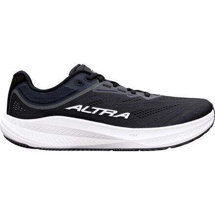 Torin 9 Wide Running Shoe - Men's