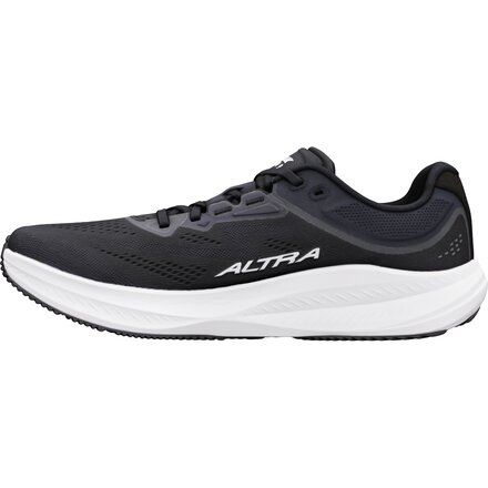 Altra - Torin 9 Wide Running Shoe - Men's