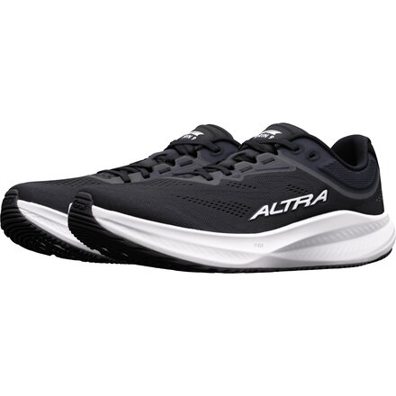 Altra - Torin 9 Wide Running Shoe - Men's