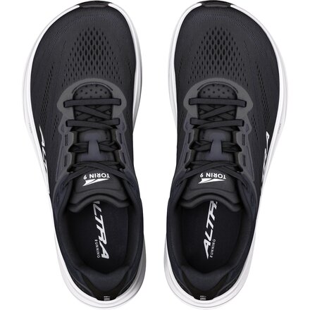 Altra - Torin 9 Wide Running Shoe - Women's