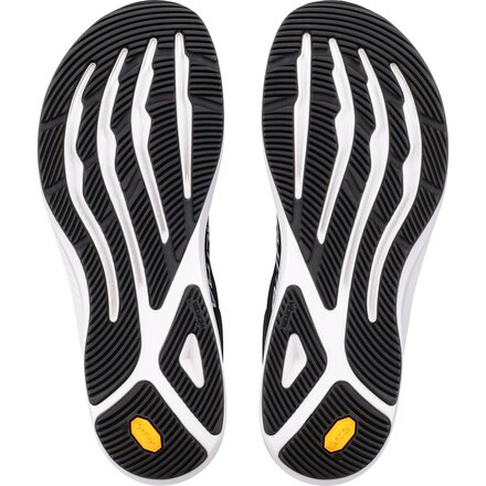 Altra - Torin 9 Wide Running Shoe - Women's