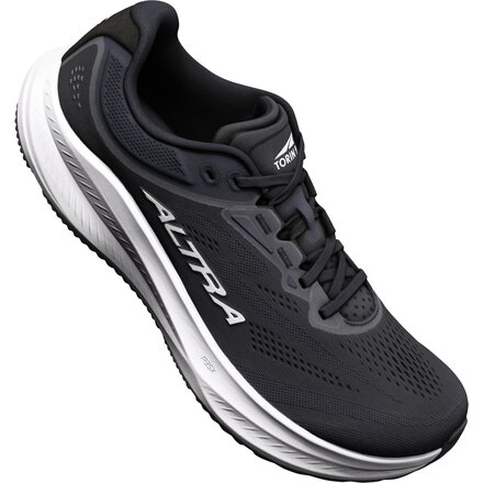 Altra - Torin 9 Wide Running Shoe - Women's