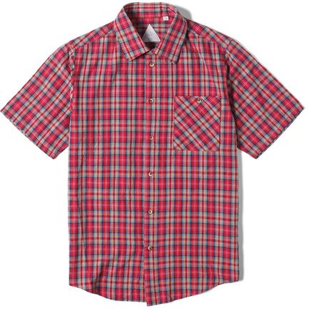 Altamont - Civen Shirt - Short-Sleeve - Men's
