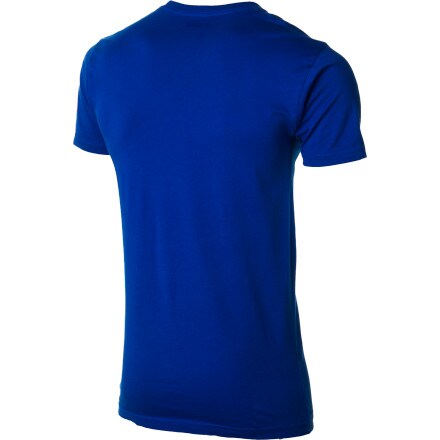 Altamont - Frolic T-Shirt - Short-Sleeve - Men's 