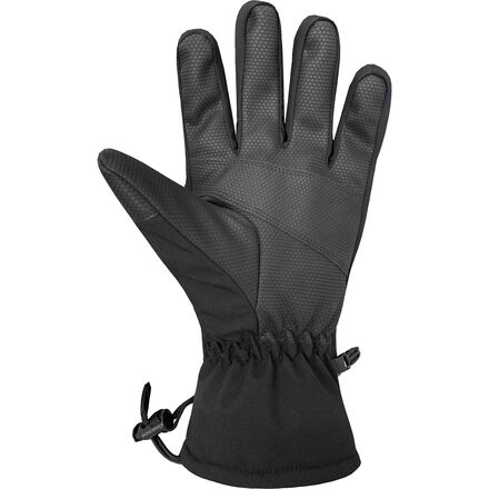 Auclair - Breezy Glove - Kids'